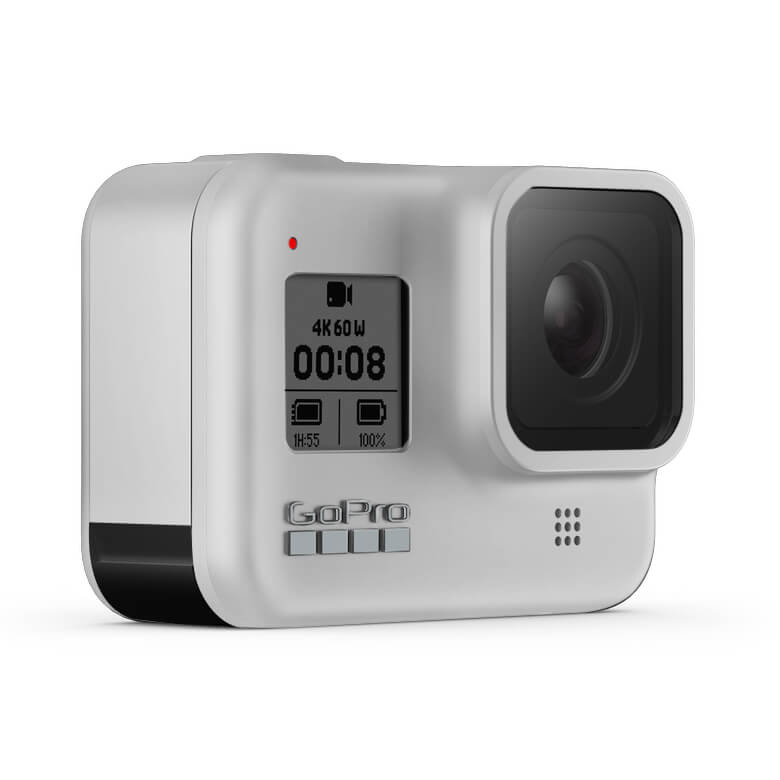 GoPro Skins