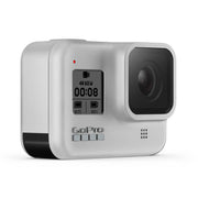 GoPro Skins