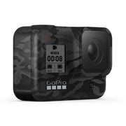 GoPro Skins