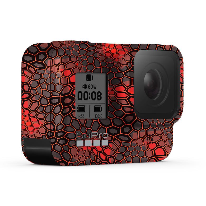 GoPro Skins
