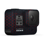 GoPro Skins