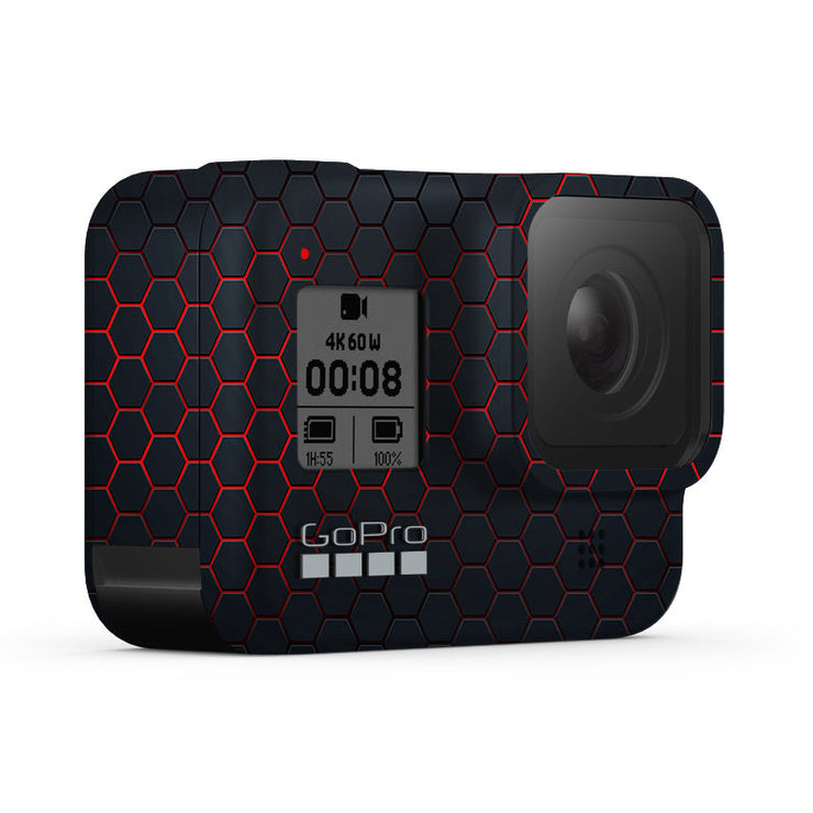 GoPro Skins
