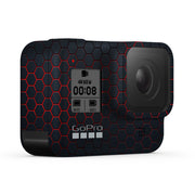 GoPro HERO 8 Skins