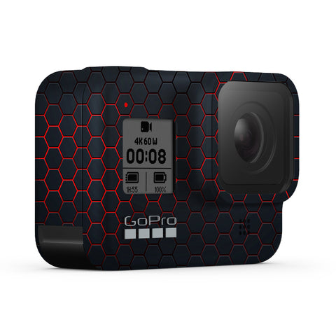 GoPro HERO 8 Skins