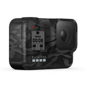 GoPro HERO 8 Skins