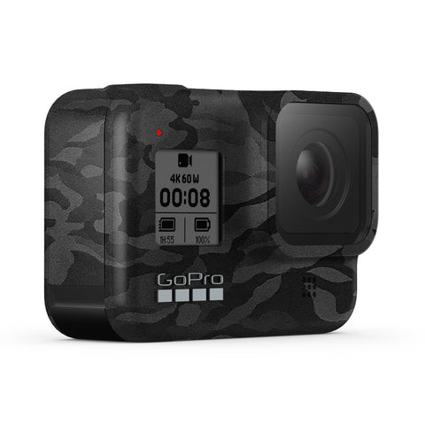 GoPro HERO 8 Skins