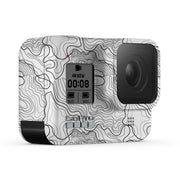 GoPro HERO 8 Skins