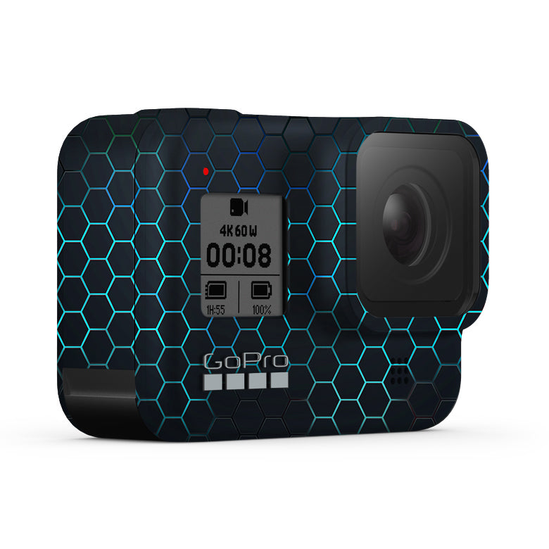 GoPro Skins