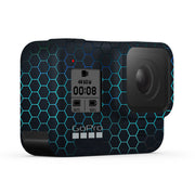 GoPro Skins