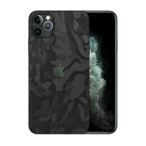 Iphone Skins