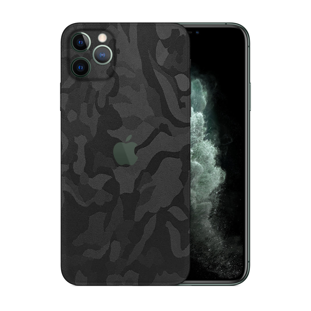 iPhone 11 PRO Skins