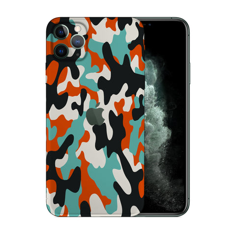 Iphone Skins