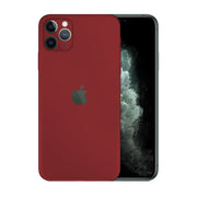 Iphone Skins