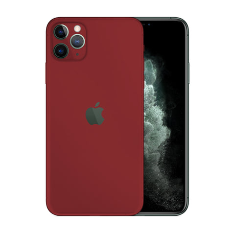 Iphone Skins