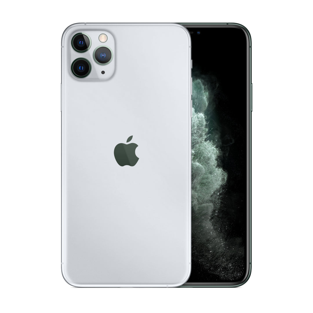 iPhone 11 PRO Skins