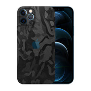 iPhone 12 PRO MAX Skins