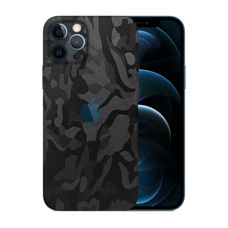 Iphone Skins