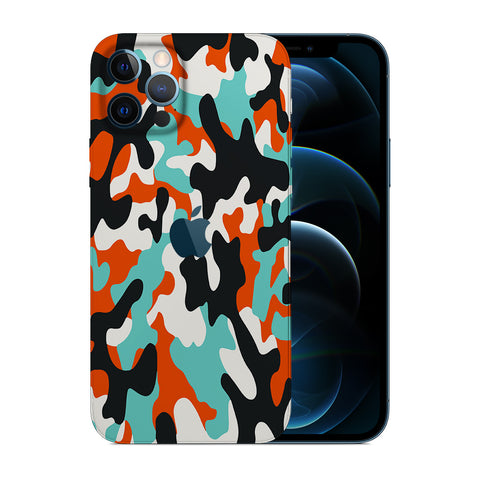 Iphone Skins