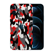 iPhone 12 PRO MAX Skins