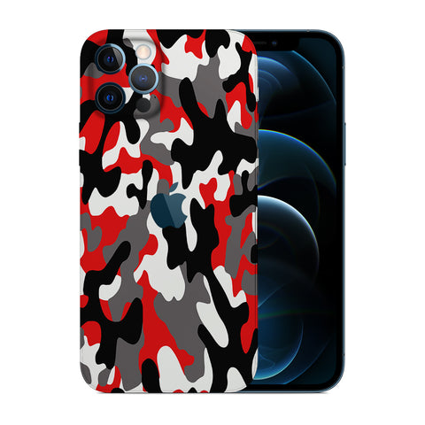 iPhone 12 PRO MAX Skins