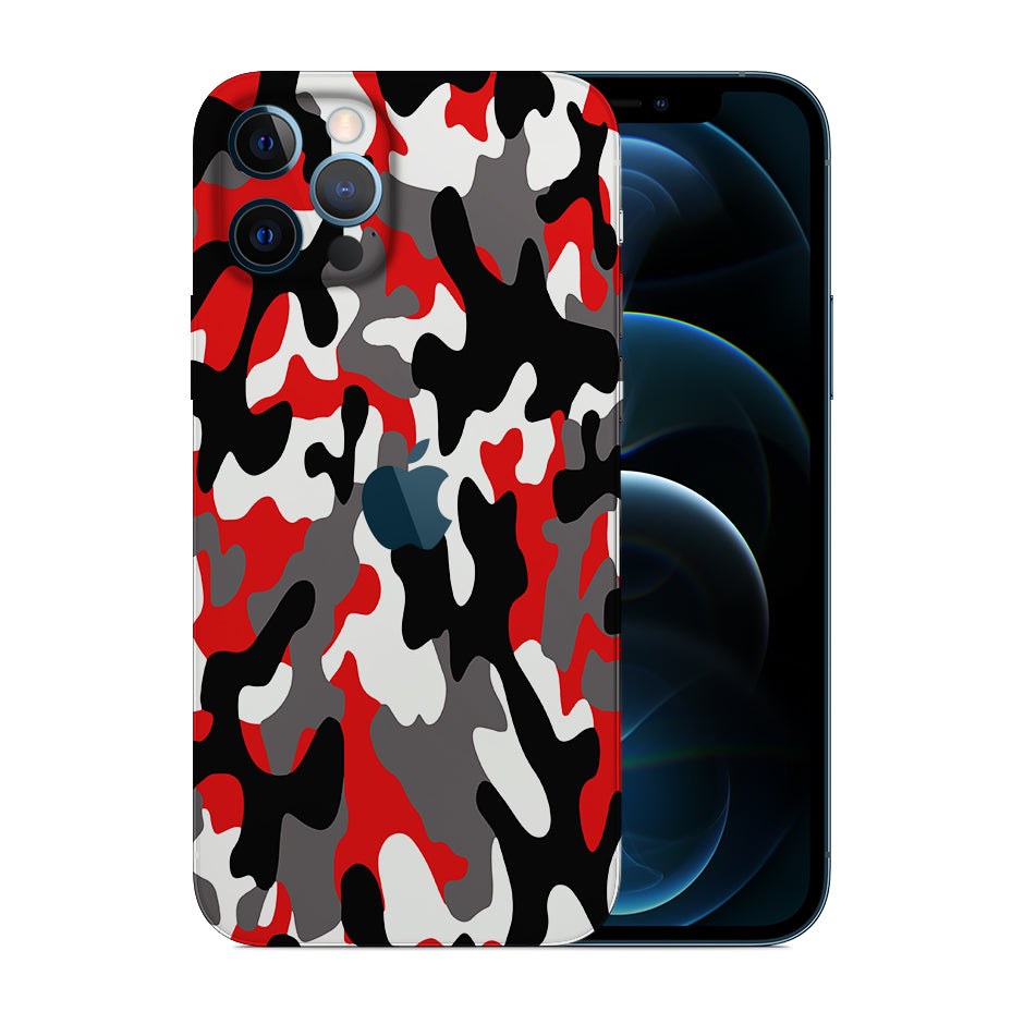 Iphone Skins