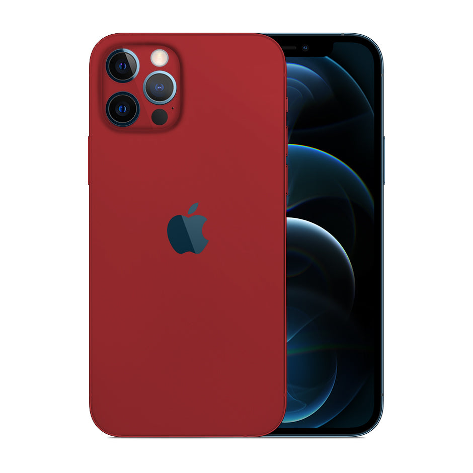 Iphone Skins
