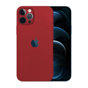 Iphone Skins