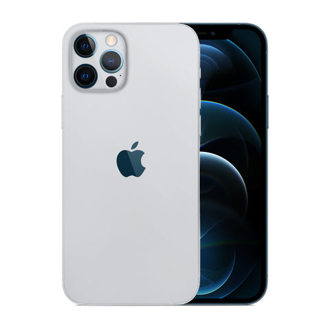iPhone 12 PRO MAX Skins