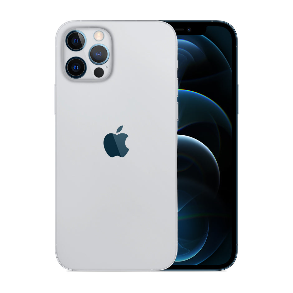 Iphone Skins