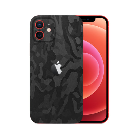 Iphone Skins