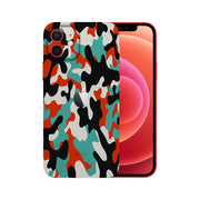Iphone Skins