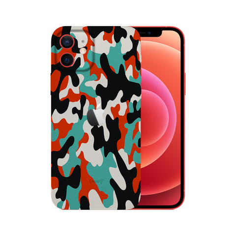 Iphone Skins