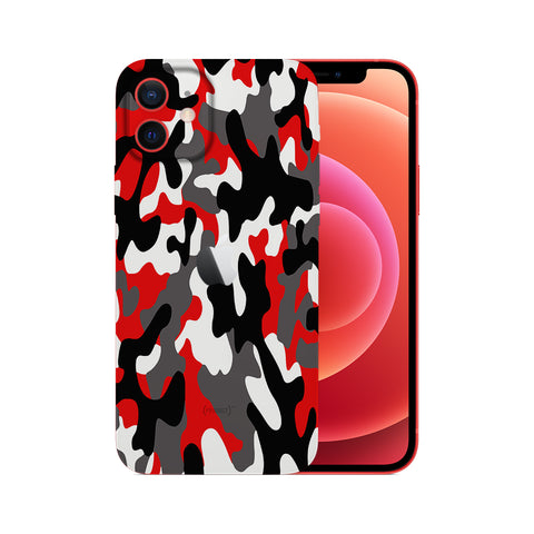 Iphone Skins