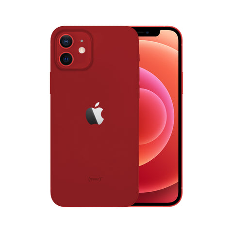 Iphone Skins
