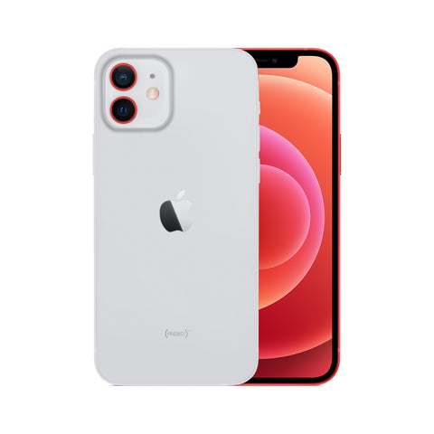 Iphone Skins
