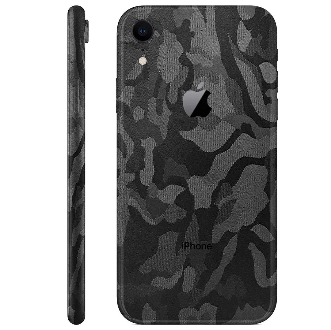 Iphone Skins