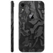 Iphone Skins