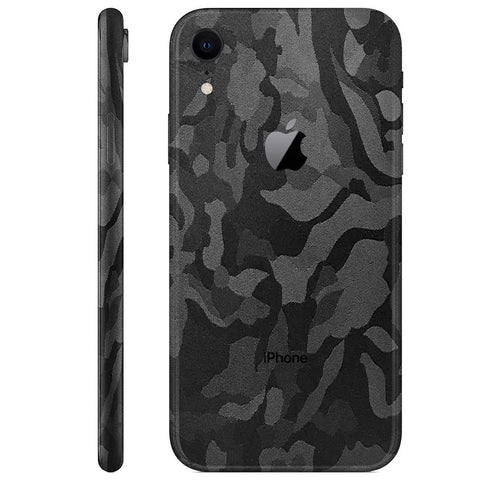 Iphone Skins