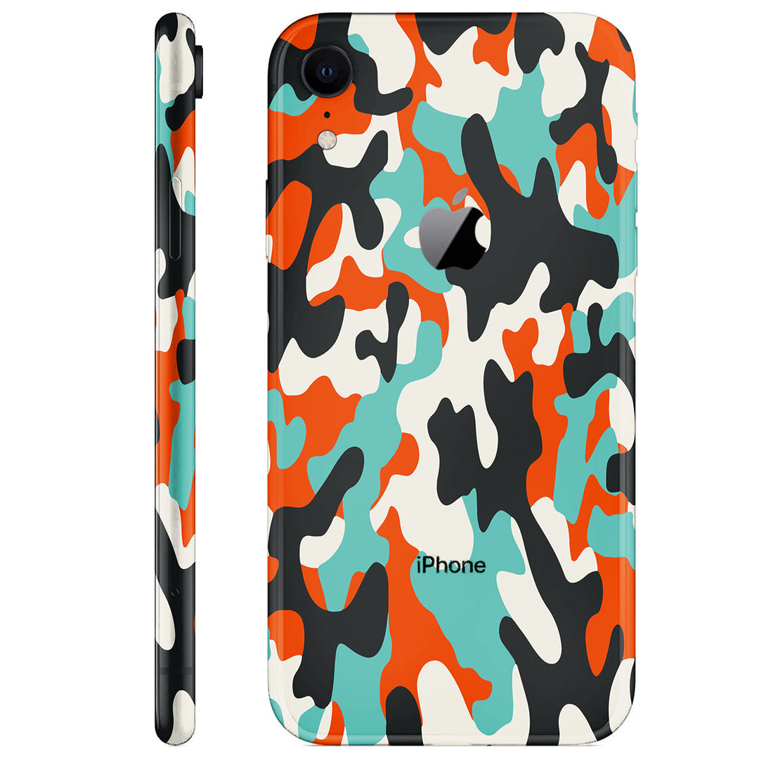 Iphone Skins