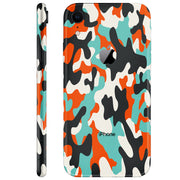 Iphone Skins