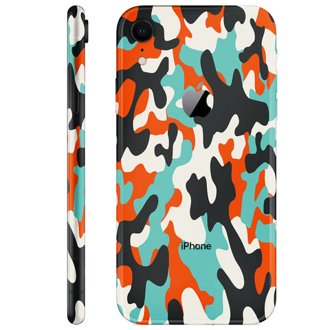 Iphone Skins