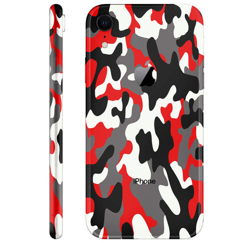Iphone Skins