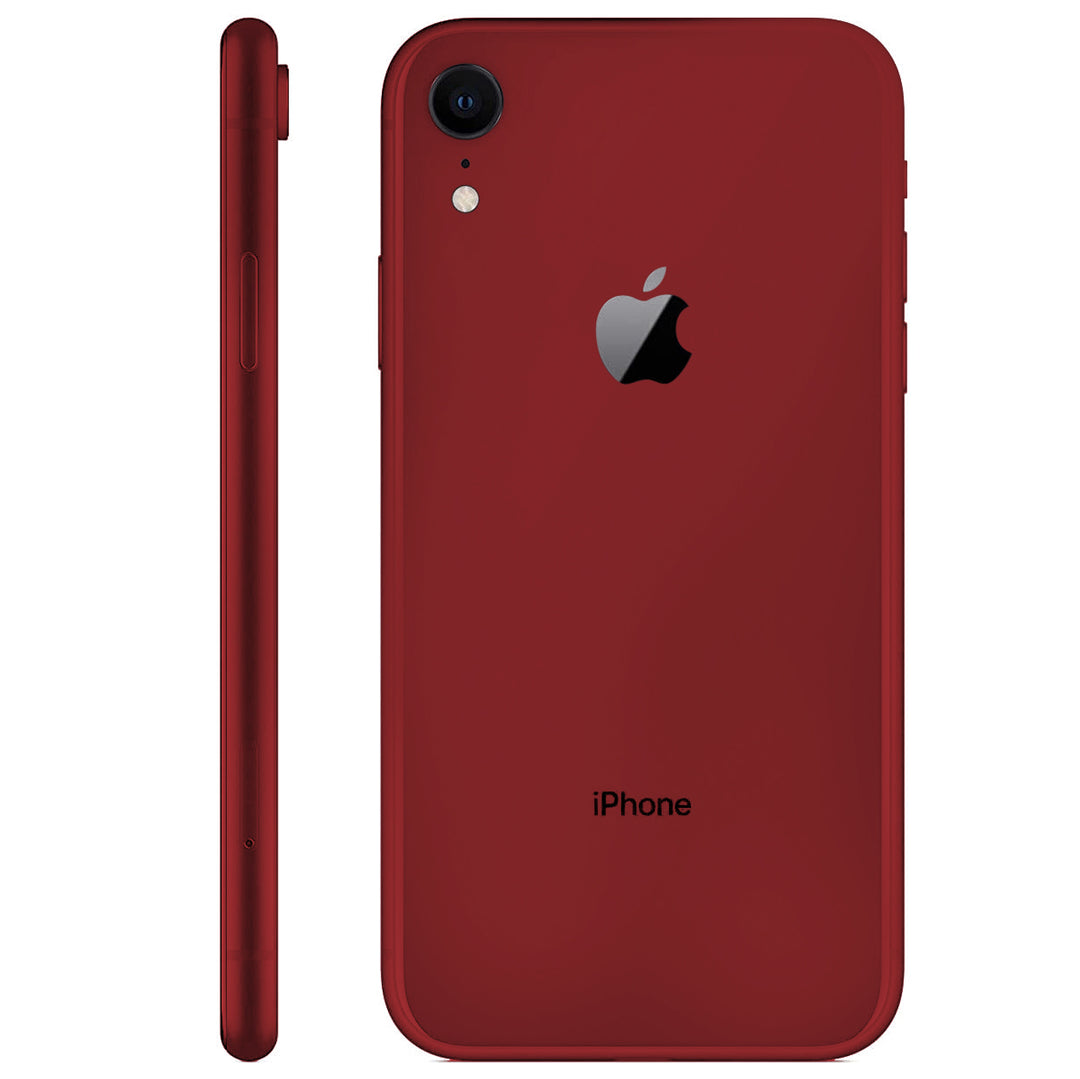 Iphone Skins