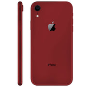 Iphone Skins