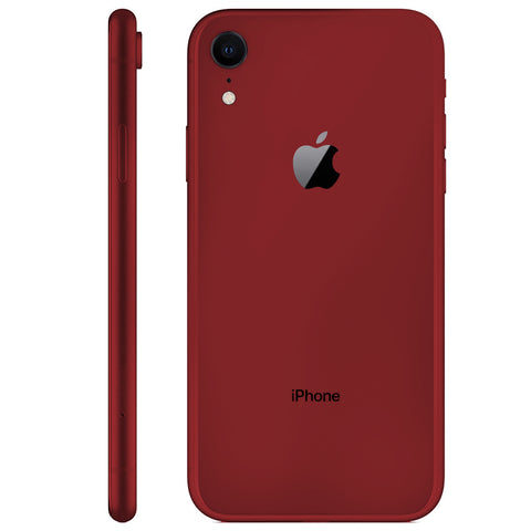 Iphone Skins
