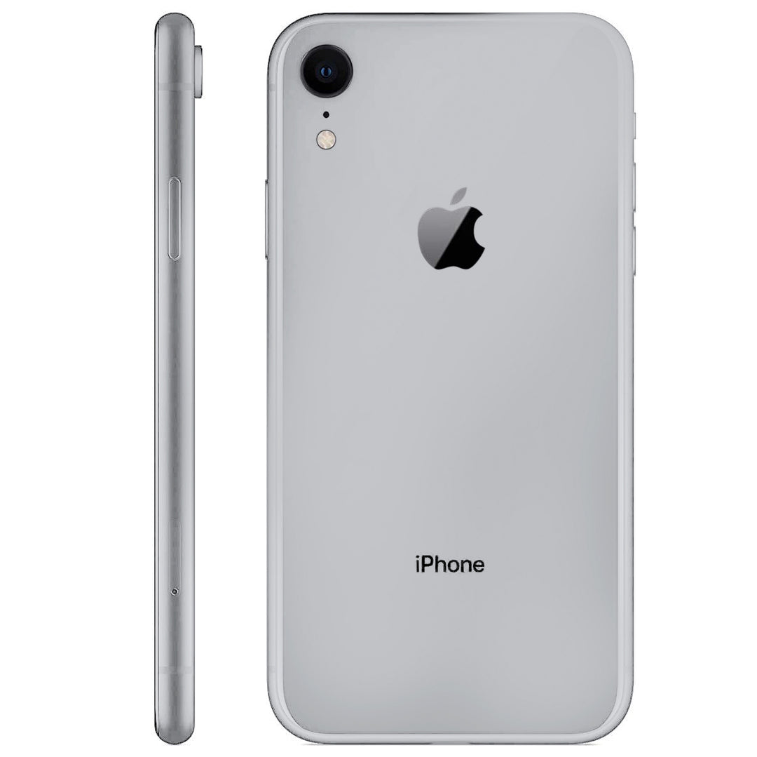 Iphone Skins