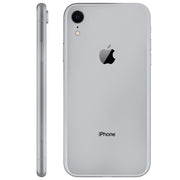 Iphone Skins