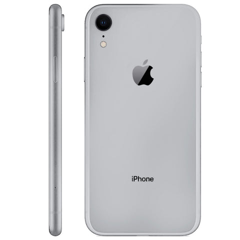 Iphone Skins