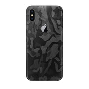 Iphone Skins