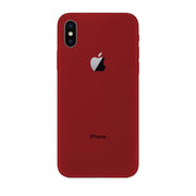 Iphone Skins